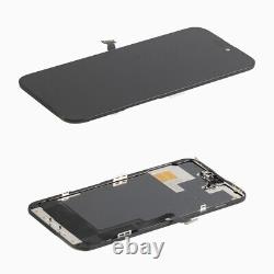 OEM Incell For iPhone 14 Pro Max LCD Digitizer Touch Screen Replacement Fix Part