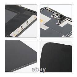 OEM Incell For iPhone 14 Pro Max LCD Digitizer Touch Screen Replacement Fix Part