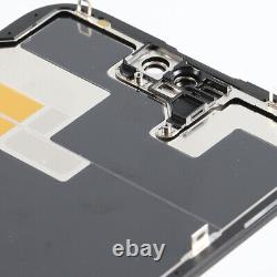 OEM Incell For iPhone 14 Pro Max LCD Digitizer Touch Screen Replacement Fix Part