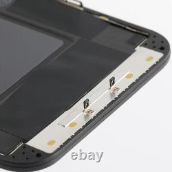 OEM Incell For iPhone 14 Pro Max LCD Digitizer Touch Screen Replacement Fix Part