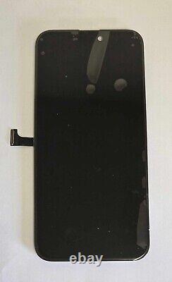 OEM LCD Screen iPhone 15 Pro Max Replacement Display Touch Digitizer