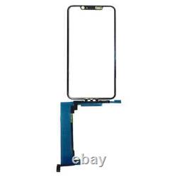 OLED Incell For iPhone 11 Pro Max LCD Display Touch Screen Digitizer Replacement