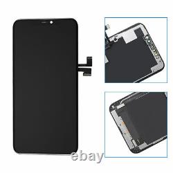 OLED Incell For iPhone 11 Pro Max LCD Display Touch Screen Digitizer Replacement