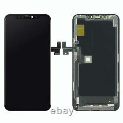 OLED LCD Touch Screen Display Digitizer Replacement part for iPhone 11 Pro Max? #