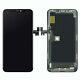 Oled Lcd Touch Screen Display Digitizer Replacement Part For Iphone 11 Pro Max? #