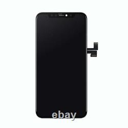 OLED LCD Touch Screen Display Digitizer Replacement part for iPhone 11 Pro Max? #