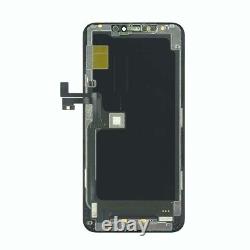 OLED LCD Touch Screen Display Digitizer Replacement part for iPhone 11 Pro Max? #