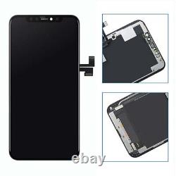 OLED LCD Touch Screen Display Digitizer Replacement part for iPhone 11 Pro Max? #