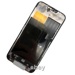 OLED Screen For Apple iPhone 13 Pro Max Replacement Original Display Grade A UK