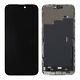 Oem For Iphone 15 Pro Max Oled Display Lcd Touch Screen Digitizer Replacement