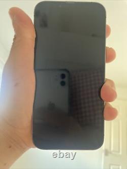 Original iPhone 13 Pro Screen (Not a Phone)(Read Description)