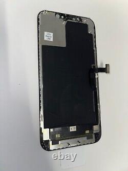 Replacement iPhone 12 Pro Max Refurbed OLED Screen