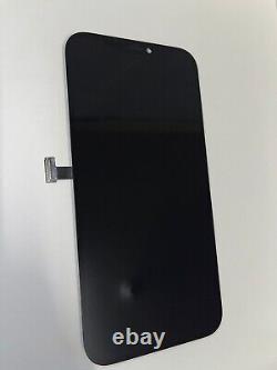 Replacement iPhone 12 Pro Max Refurbed OLED Screen