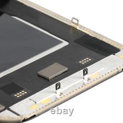 Soft OLED For Apple iPhone 15 Pro Display LCD Parts Screen Assembly Replacement