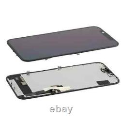 Supreme LCD Screen Replacement for iPhone 15 Pro Max Display Touch Digitizer