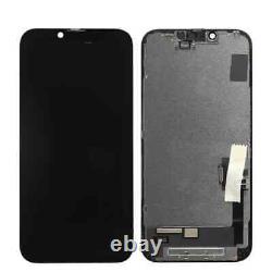 Supreme LCD Screen Replacement for iPhone 15 Pro Max Display Touch Digitizer